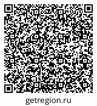 79638372457