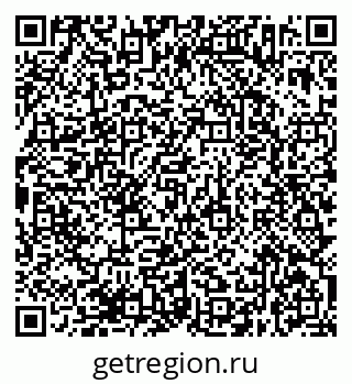 79638372463