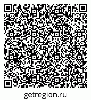 79638372464