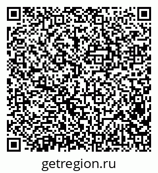 79638372466