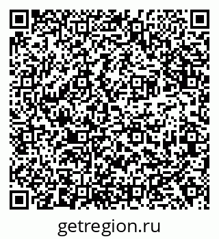 79638372467