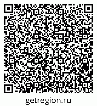 79638372468