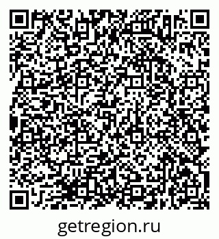 79638372469
