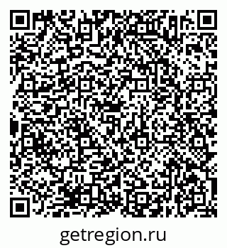 79638372470
