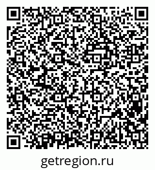 79638372476