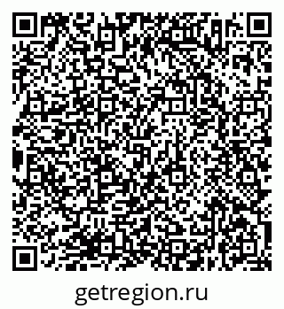 79638372477