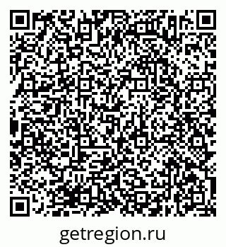 79638372478