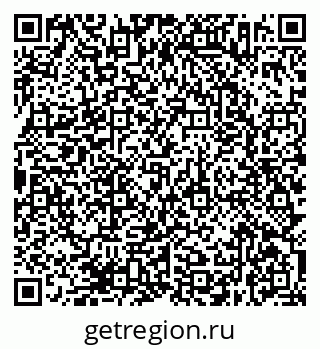 79638372479