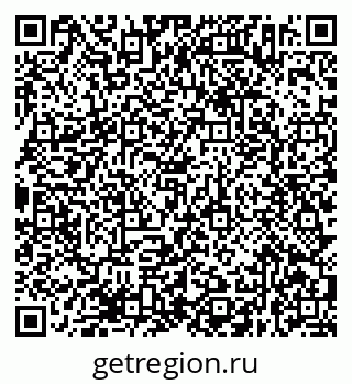79638372484