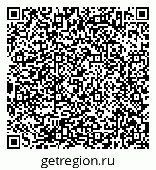 79638372486