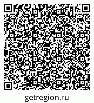 79638372488
