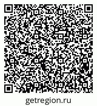 79638372493