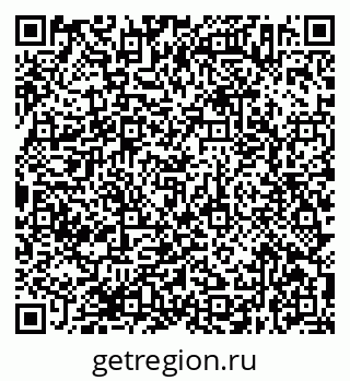 79638372495