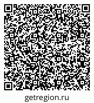 79638372496