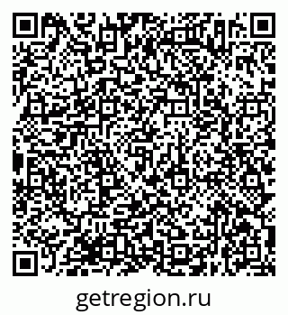 79638372499