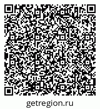 79638372502