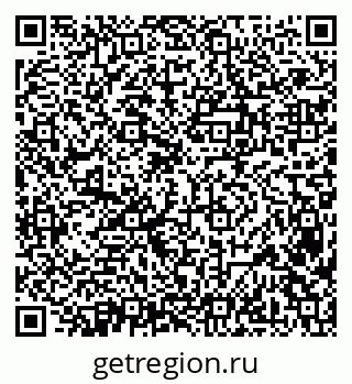 79638372507
