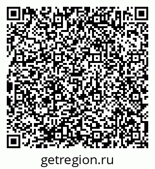 79638372514