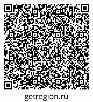 79638372516