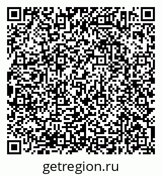 79638372522