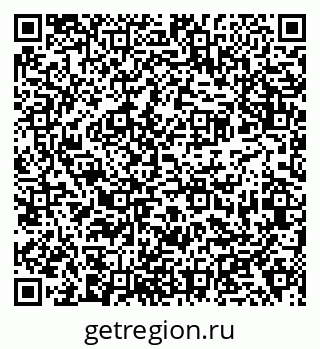 79638372526