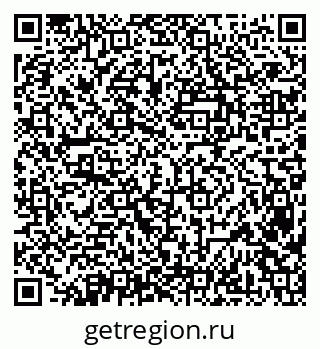 79638372527