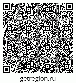 79638372528