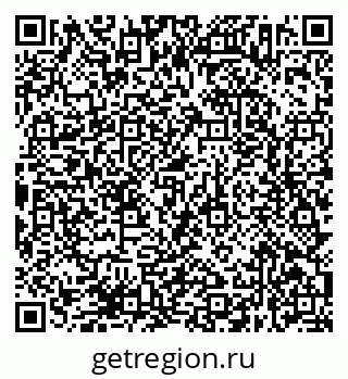 79638372544