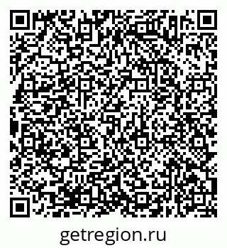 79638372549