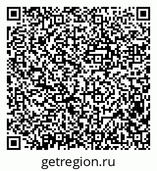 79638372553