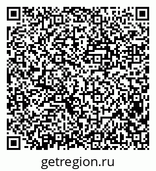 79638372556