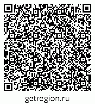 79638372557