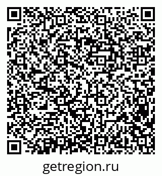 79638372571