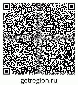 79638372573