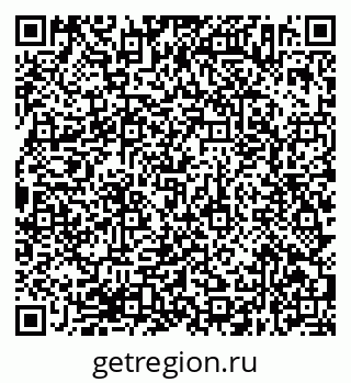 79638372582