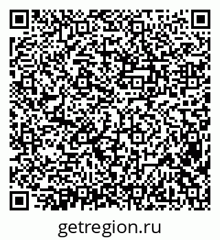 79638372583