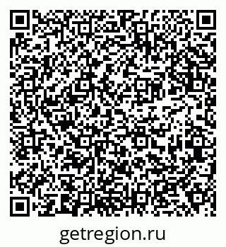 79638372585