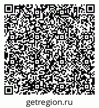79638372595