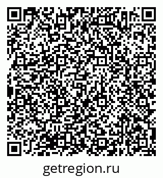 79638372596