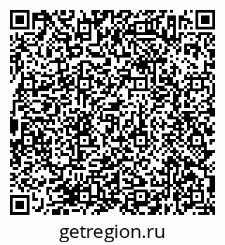 79638372597