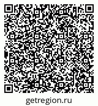 79638372604
