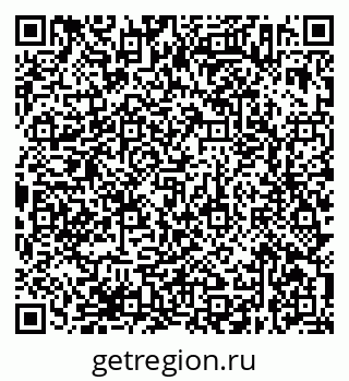 79638372613