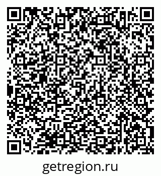 79638372615