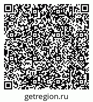 79638372622