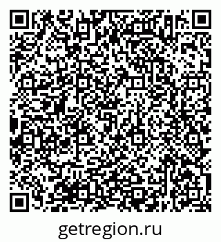 79638372624