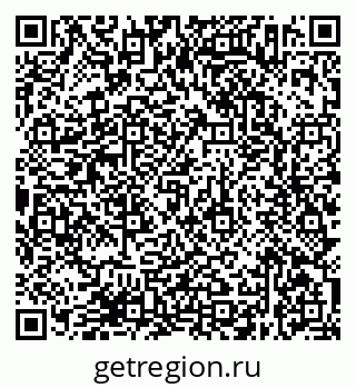 79638372626