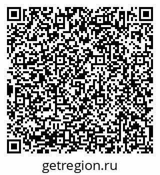 79638372627