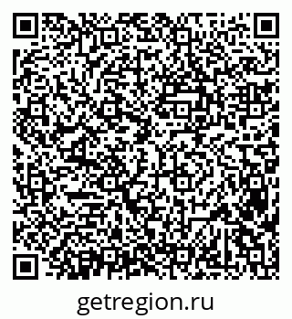79638372631