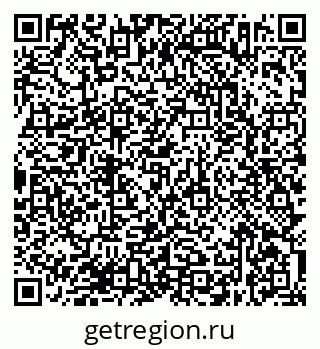 79638372635