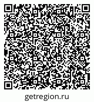 79638372636